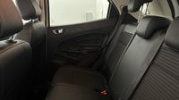 Ford Ecosport 1.0 EcoBoost 100ch Titanium Euro6.2 — photo 13