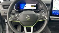 Renault Symbioz 1.6 E-Tech full hybrid 145ch Iconic — photo 12