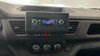 Renault Trafic L1H1 2T8 2.0 Blue dCi 130ch Confort E6E — photo 27