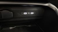 Dacia Bigster 1.8 hybrid 155ch Extreme — photo 30