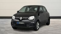 Renault Twingo E-Tech Electric Equilibre R80 Achat Intégral