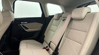 Bmw X1 sDrive18d 150ch xLine — photo 13