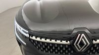 Renault Austral 1.2 E-Tech full hybrid 200ch Techno - 23 — photo 17