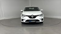 Renault Mégane 1.5 Blue dCi 115ch Air Nav — photo 2