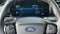 Ford Puma Gen-E 168ch Standard Range 43 kWh — photo 10
