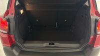 Citroen C3 Aircross 1.5 BlueHDi 110ch S&S YOU — photo 14