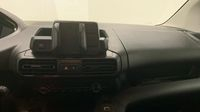 Peugeot Partner M 650kg BlueHDi 130ch S&S EAT8 — photo 28