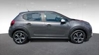 Citroen C3 1.2 PureTech 83ch S&S YOU — photo 4