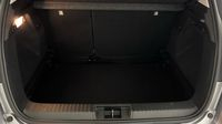 Renault Captur 1.0 TCe 90ch Business -21 — photo 14