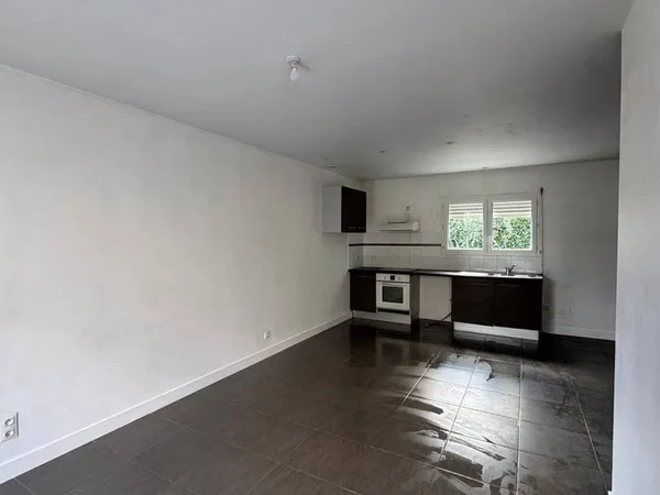 Maison 3 pièces 80 m²