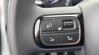 Citroen C3 1.2 PureTech 83ch S&S MAX — photo 16