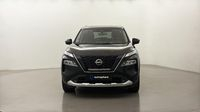 Nissan X-Trail e-Power 204ch Tekna 2024