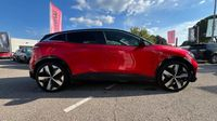 Renault Mégane E-Tech Electric EV60 220ch Techno super charge — photo 4