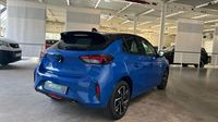 Opel Corsa 1.2 Turbo Hybrid 110ch Ultimate e-DCT6 — photo 5
