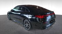 Mercedes Cla 200 183ch AMG Line 8G-eDCT — photo 6