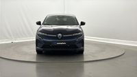 Renault Mégane E-Tech Electric EV60 220ch Techno super charge — photo 2