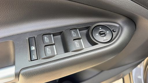 Ford Kuga 2.0 TDCI 150 - Titanium – 2017 – 140083 km – Diesel – Boîte Manuelle — photo 23