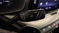 Skoda Octavia Combi 2.0 TDI 150ch Ambition DSG7 — photo 24