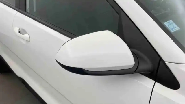 Kia Stonic 1.0 t-gdi 100 ch bvm6 — photo 31