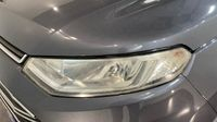 Ford Ecosport 1.0 EcoBoost 125ch Titanium — photo 17