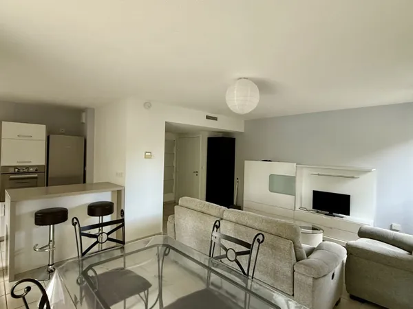 Appartement à louer Colomiers