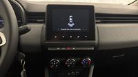 Renault Clio 1.5 dCi 100ch Evolution - 25 — photo 29