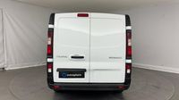 Renault Trafic L1H1 3T 2.0 Blue dCi 130ch Confort E6E — photo 6