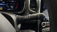 Renault Espace 2.0 Blue dCi 160ch Intens EDC E6D-Full — photo 24