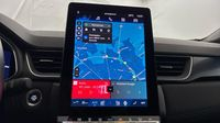 Renault Symbioz 1.6 E-Tech full hybrid 145ch esprit Alpine — photo 19