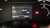 Dacia Spring Extreme — photo 9