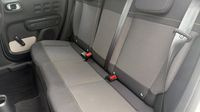 Citroen C3 1.2 PureTech 83ch S&S Shine — photo 10