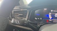 Volkswagen Polo 1.0 TSI 95ch VW Edition — photo 31