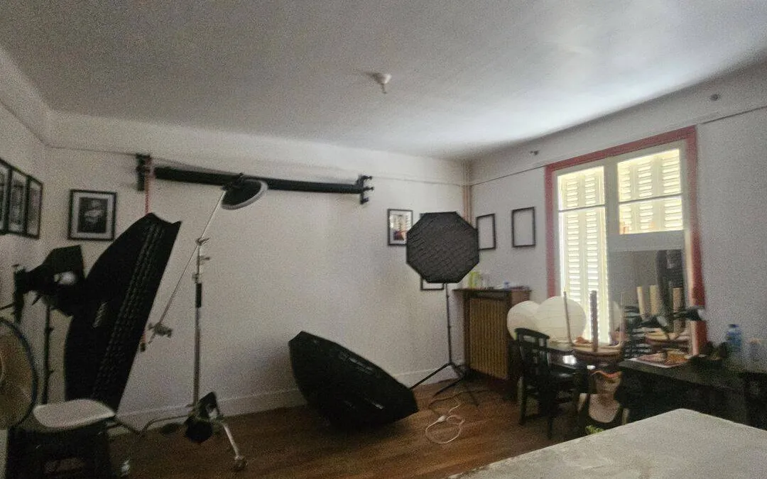 Photo 2