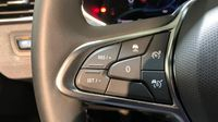 Renault Clio 1.0 TCe 90ch Techno - 24 — photo 28