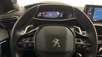 Peugeot 2008 1.5 BlueHDi 130ch S&S GT Pack EAT8 — photo 25