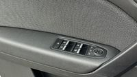 Renault Symbioz 1.6 E-Tech full hybrid 145ch Techno — photo 16