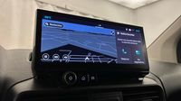 Citroen Berlingo Van M 650kg BlueHDi 100ch S&S Pack Premium Connect — photo 18