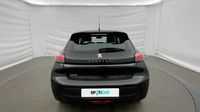 Peugeot 208 1.2 PureTech 100ch S&S Active Pack EAT8 — photo 5