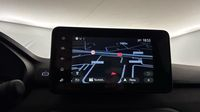 Dacia Jogger 1.0 ECO-G 100ch Extreme+ 7 places — photo 18