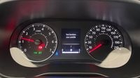Dacia Duster 1.3 TCe 150ch FAP Prestige 4x2 - 20 — photo 10