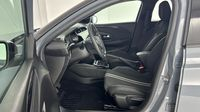 Opel Corsa 1.2 75ch GS — photo 12