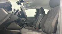 Peugeot 208 1.2 PureTech 75ch S&S Active Pack — photo 9