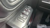Citroen C5 Aircross PureTech 130ch S&S C-Series — photo 19
