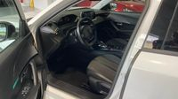 Peugeot 2008 1.5 BlueHDi 130ch S&S Allure EAT8 — photo 25