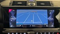 Ds Ds 7 Crossback BlueHDi 180ch Grand Chic Automatique — photo 18