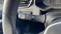 Renault Clio 1.0 TCe 90ch Equilibre — photo 23