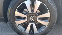 Citroen C3 1.2 PureTech 83ch S&S MAX — photo 11