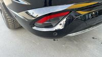 Renault Espace 1.2 E-Tech full hybrid 200ch Iconic — photo 21