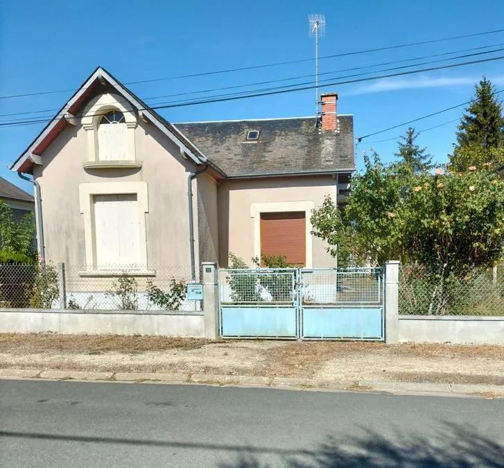 Photo 3