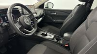 Nissan Qashqai e-POWER 190ch N-Connecta 2022 — photo 12